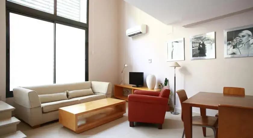 Duplex Gracia Bird House - photo 4