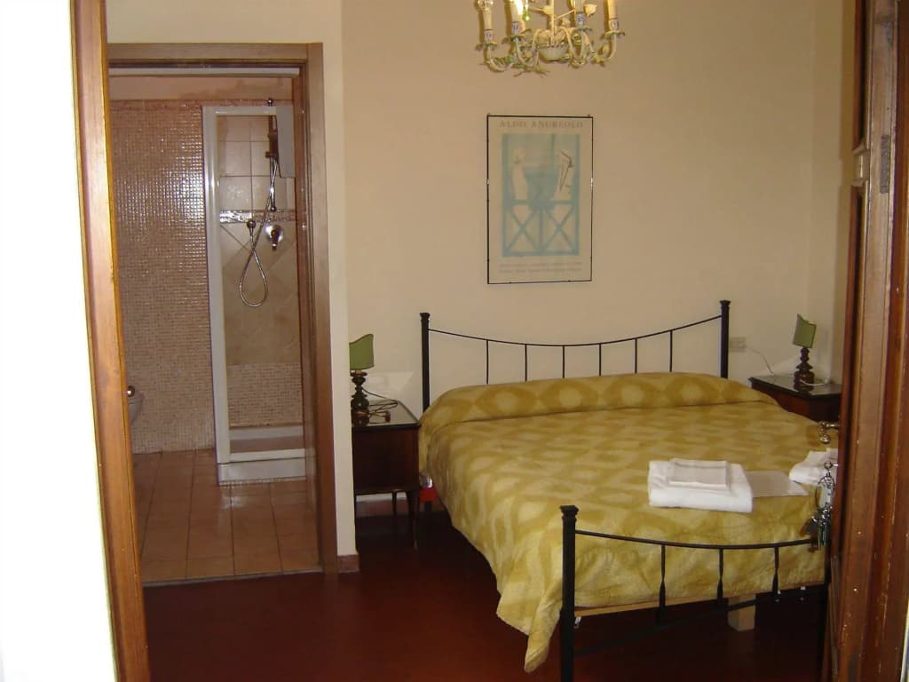 Casa Toselli - photo 7