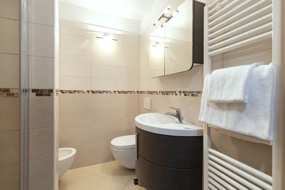 Guglie Design Apartments - photo 24