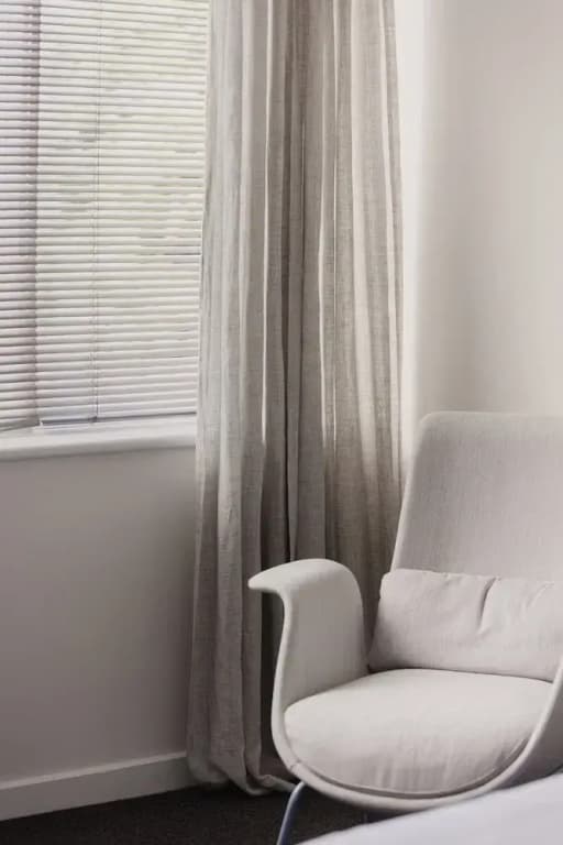 MAC St Kilda by Melbourne Apartment Collection - photo 4