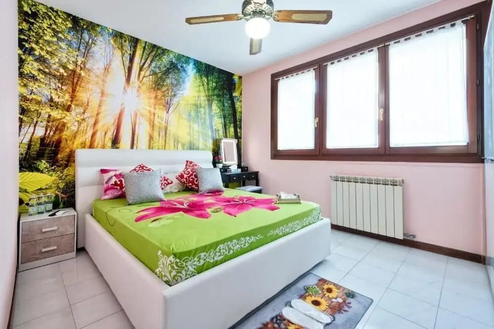 Villa Jolly Venezia - photo 5