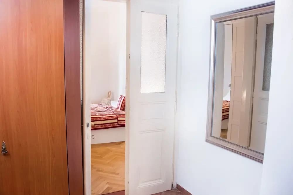 Charming Apartment Kozi Prague - photo 4