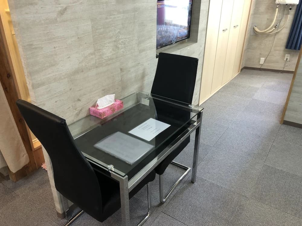 Apollo Properties - photo 20