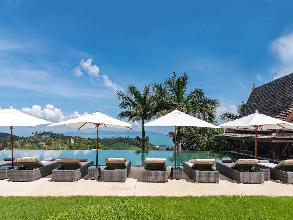 Suralai by Elite Havens - photo 24