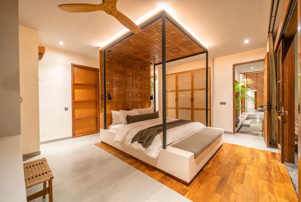 Villa Mango 2 - photo 2