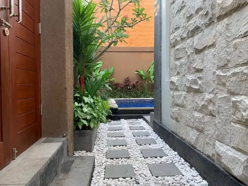 Sivart Villa - photo 19