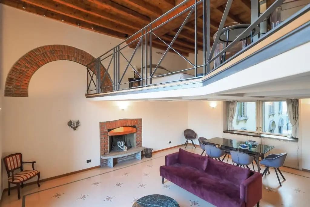 Unique Duomo Luxury Property - photo 3