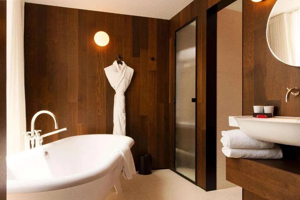 Hôtel Bourg Tibourg - Paris Marais - photo 10