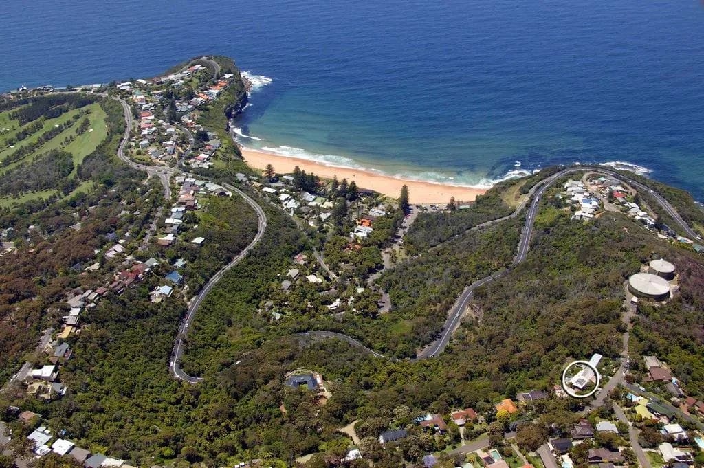 Avalon Horizons - photo 10
