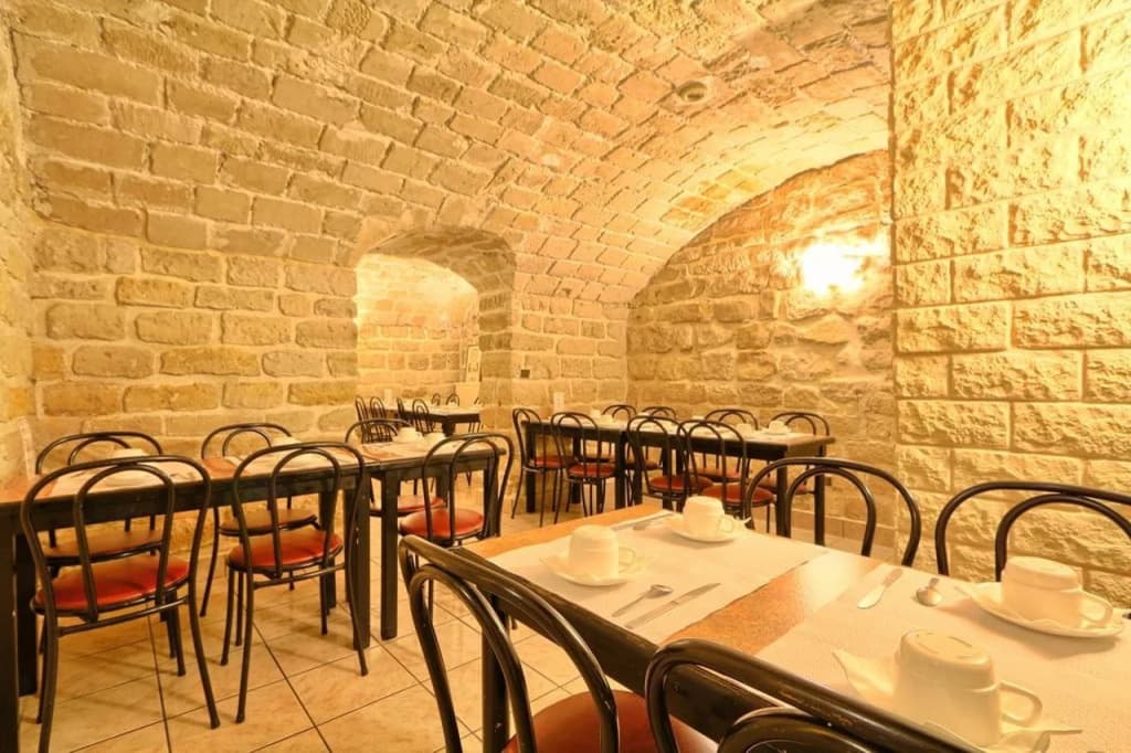 Ibis Styles Paris Batignolles - photo 21