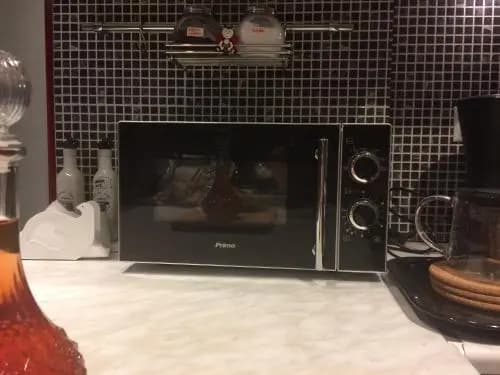 Star.akropolis Apartment - photo 2