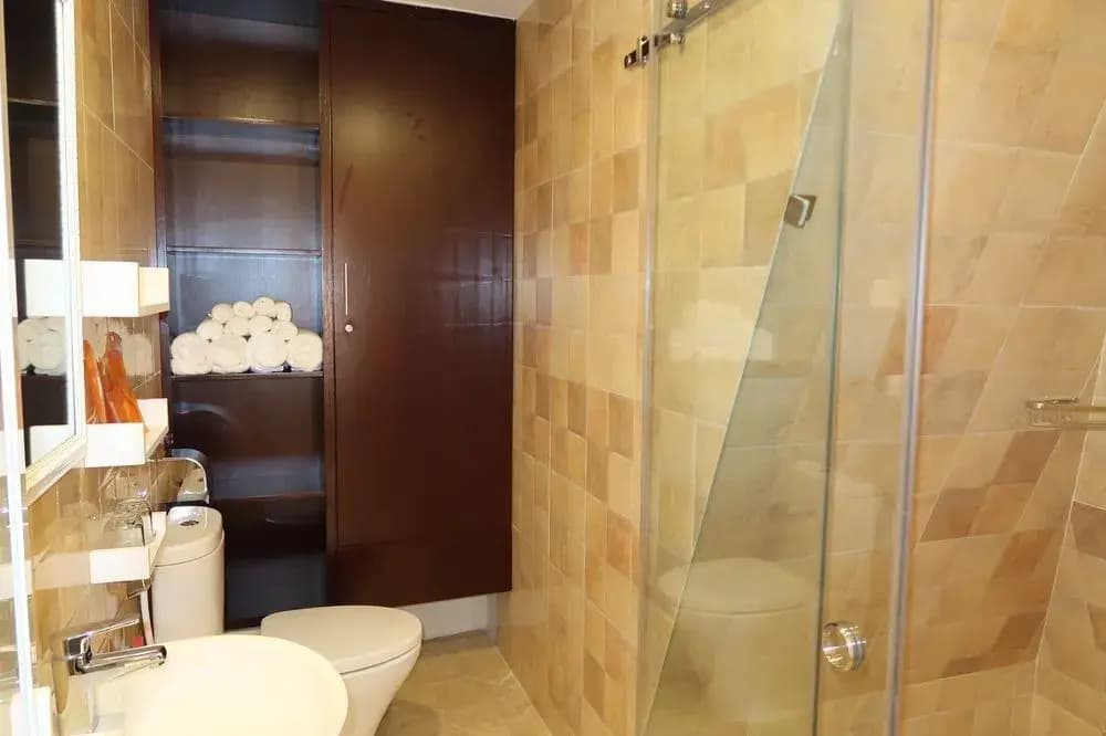 Do Thanh Home - photo 8
