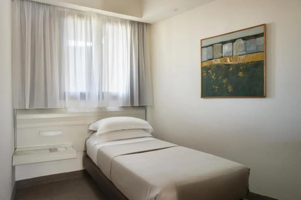 Hotel Grifone - photo 25