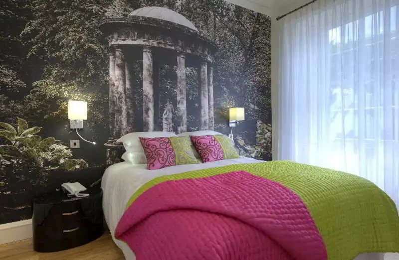 10 Clarendon Crescent - photo 8