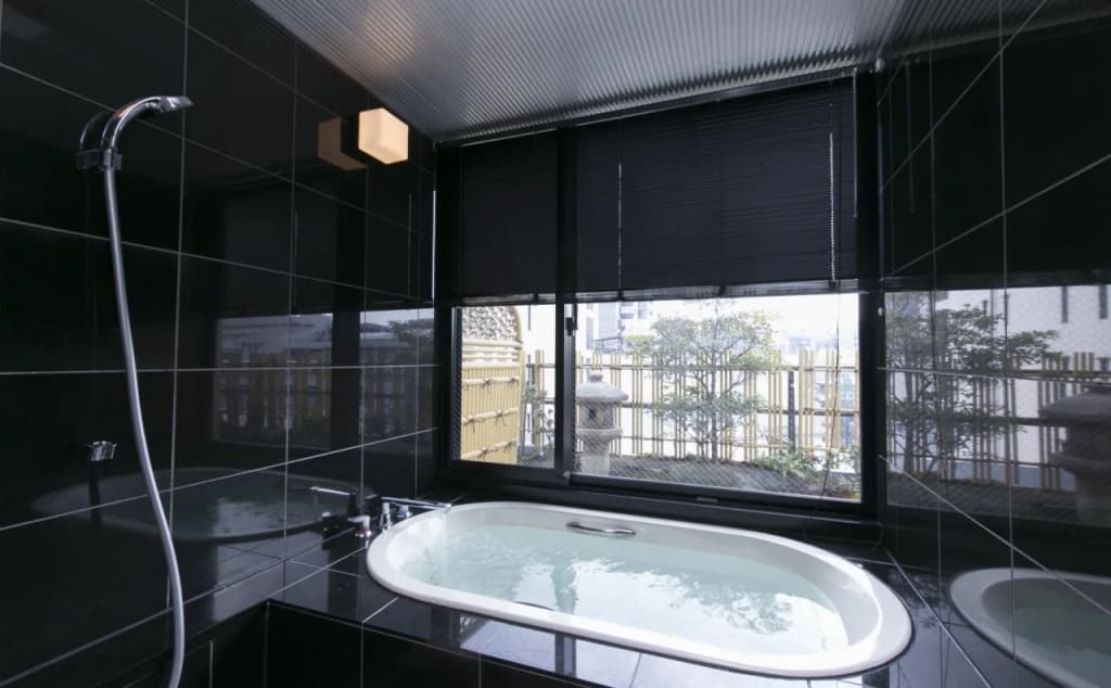 Matsui Bekkan Hanakanzashi - photo 17