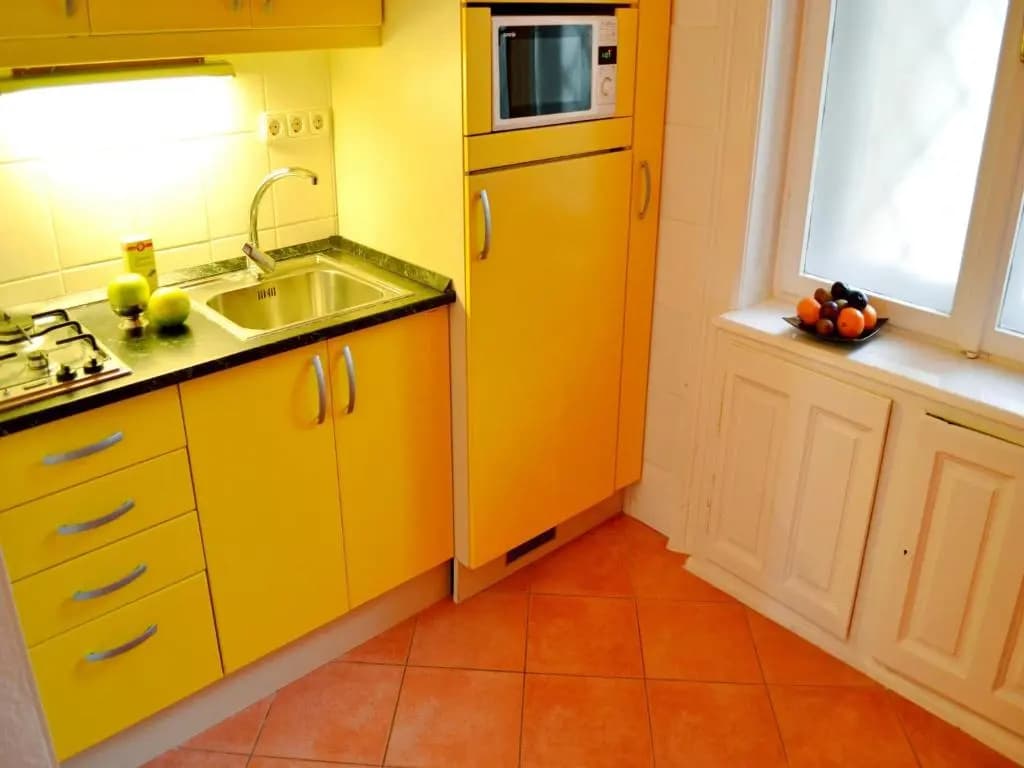 Caesar Apartman - photo 6