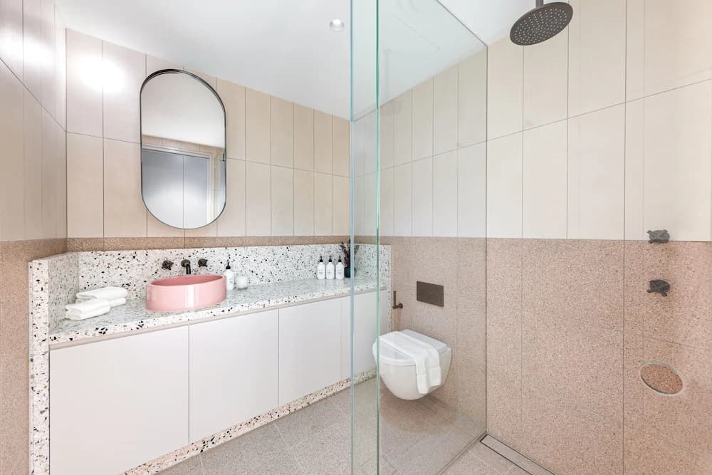 The 249 Apartments by Urban Rest - photo 20