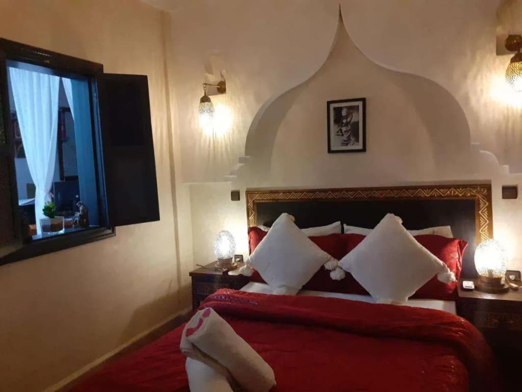 Riad Simon - photo 14