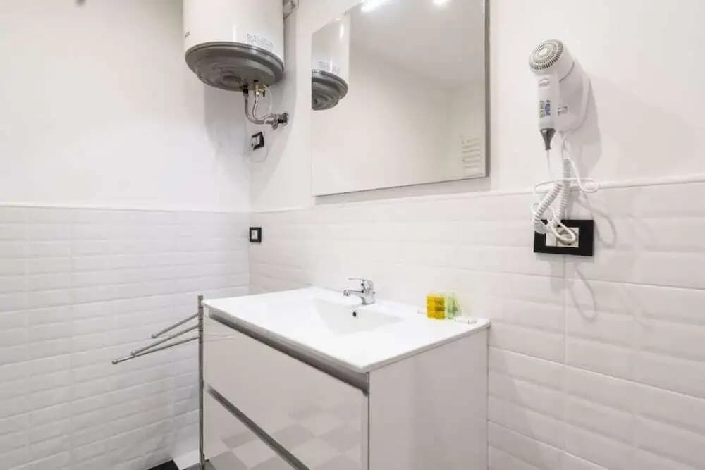 Suite Central Station - photo 22