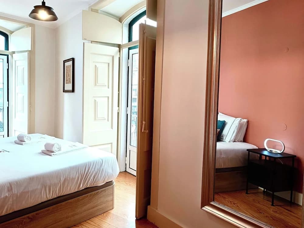S o Bento Tramview Residence - photo 9