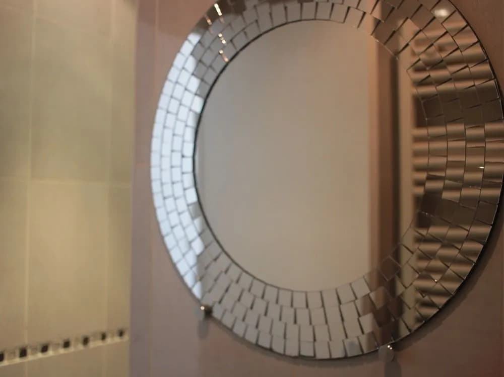 Montmartre Apartments - Renoir - photo 11