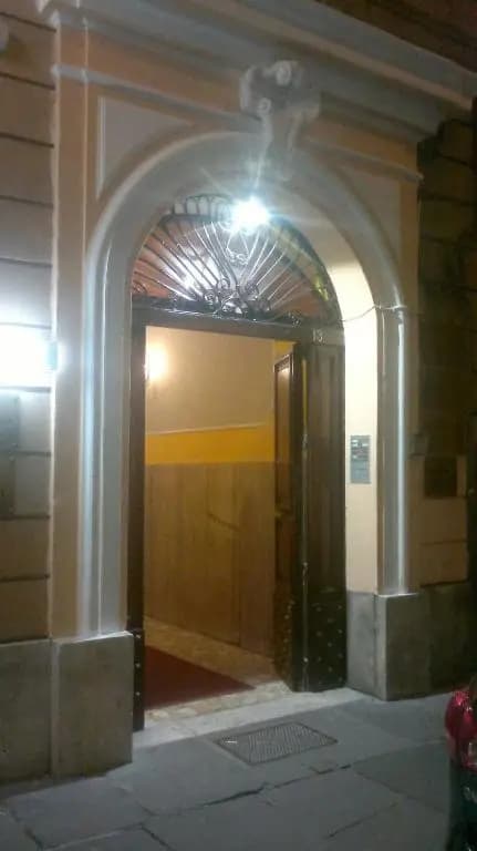 Hotel Stadler 2 - main photo