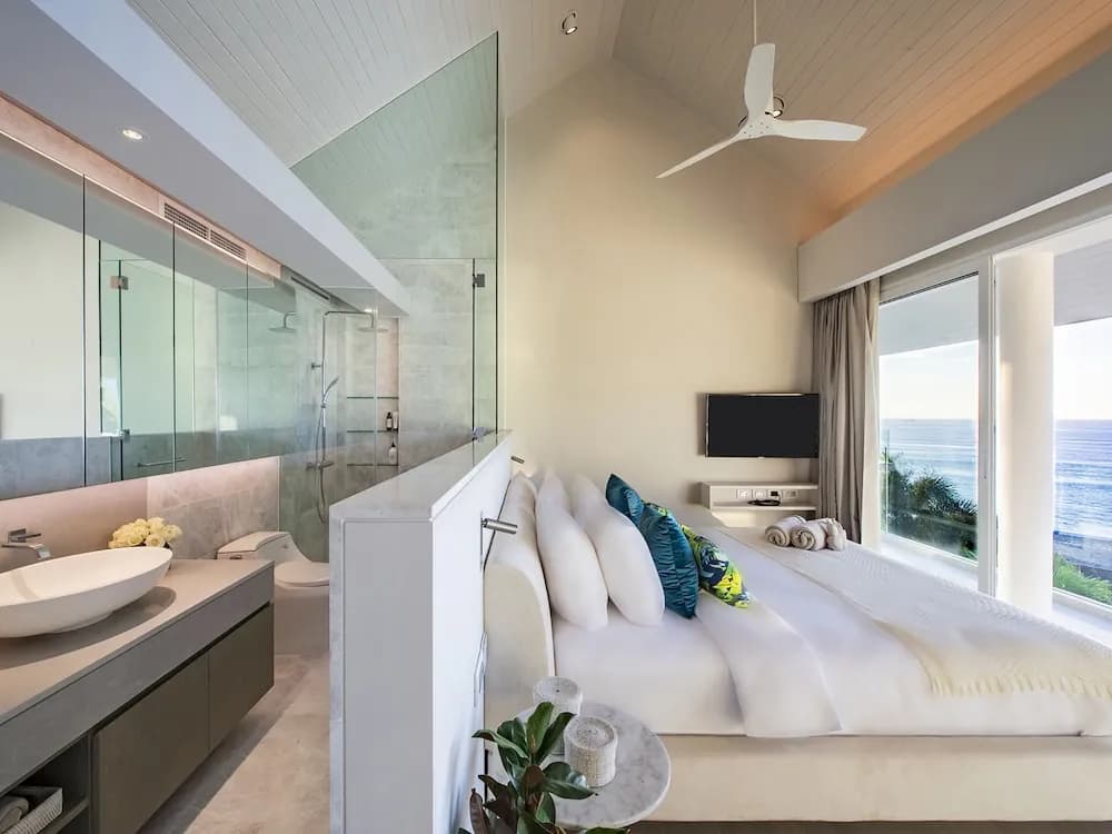 Villa Borimas by Elite Havens - photo 8