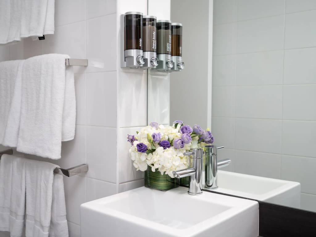 Park Regis City Centre - photo 10