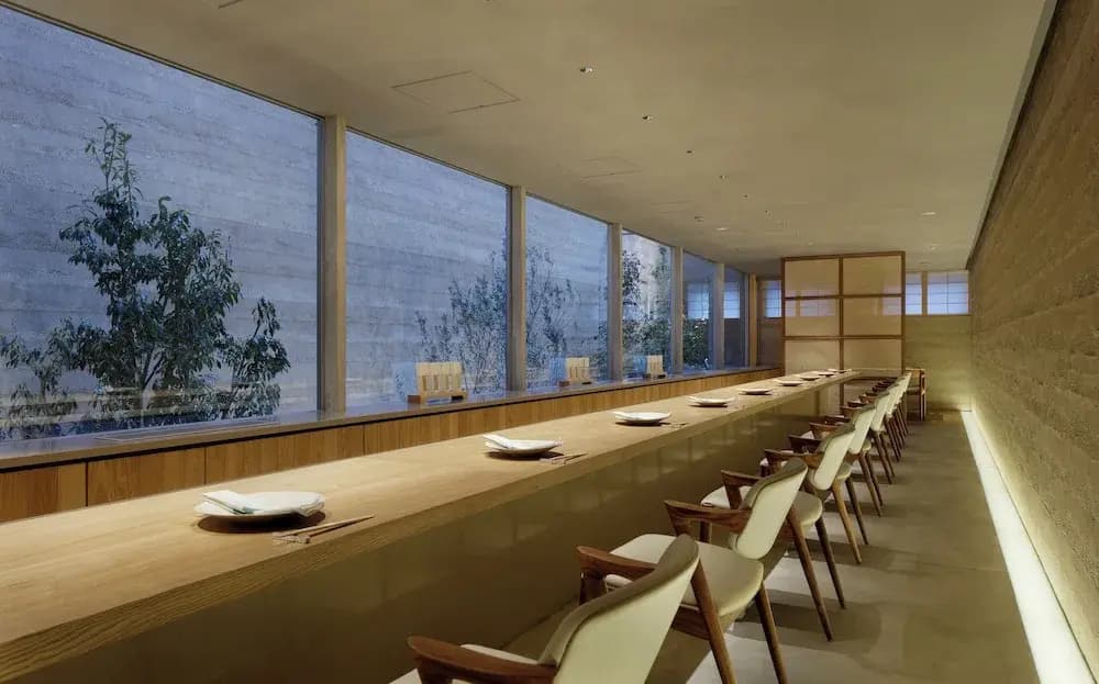 Jyu KyotoOgawasyouyaku VILLA - photo 10