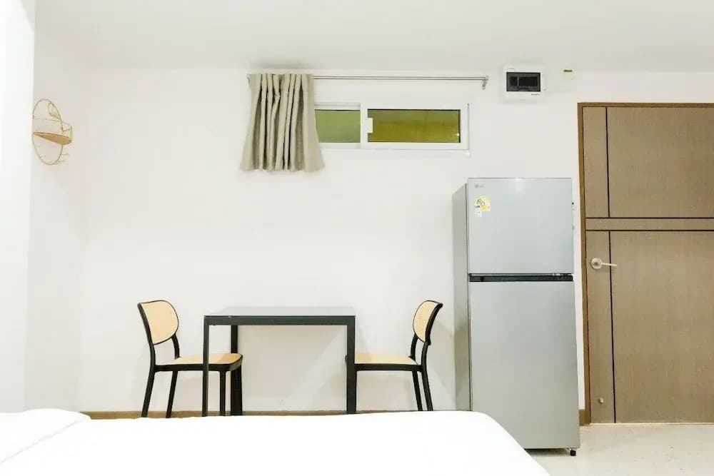 Rama Residency - photo 20