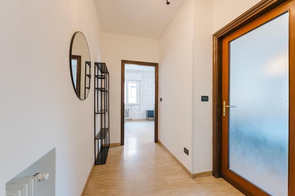 Gaia's Flat - 15 min from Venice - photo 10