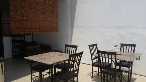 Lena Dormitory - photo 10