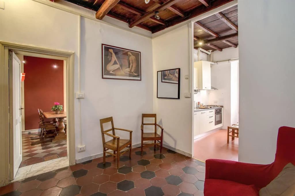 Casa Pellegrino - photo 5