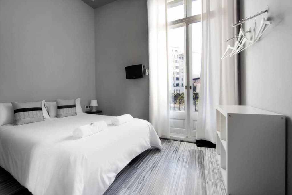 Hostal Boutique Khronos - photo 47