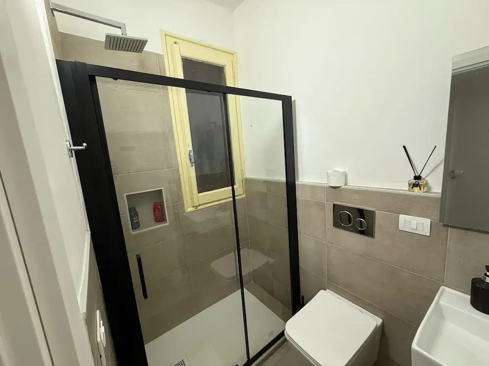 Best Bnb Barbadori - photo 10