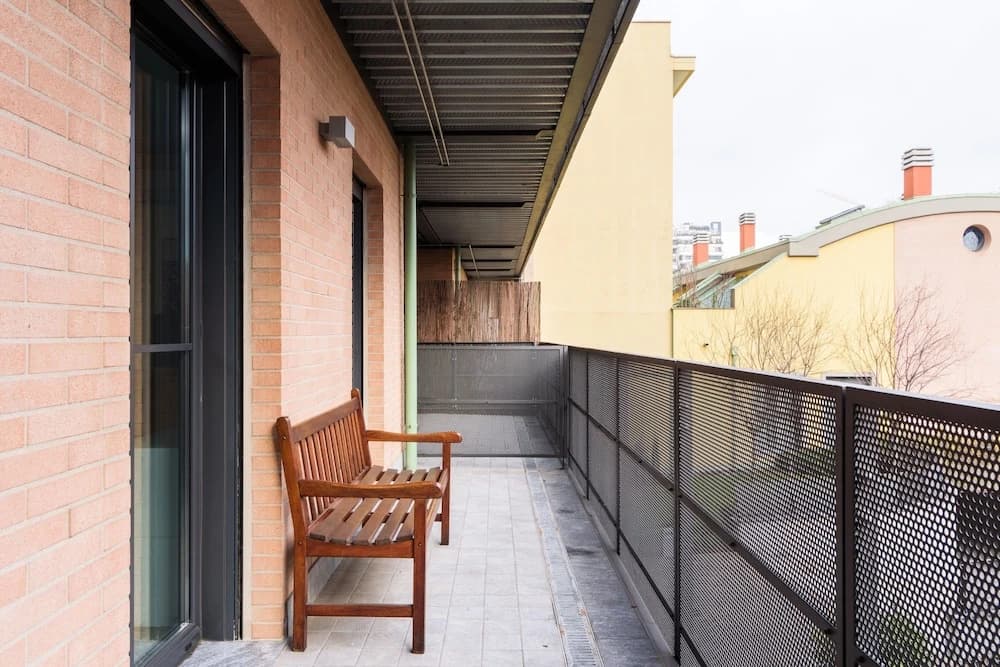 HomeatHotel - Ampola - photo 7