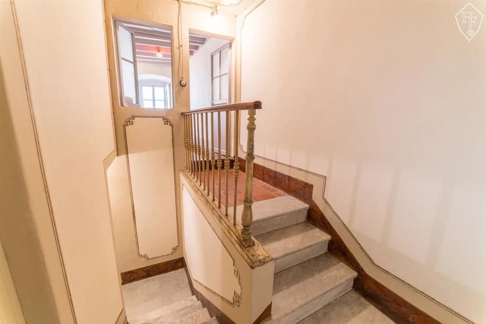Maggio 9 Apartments - photo 11