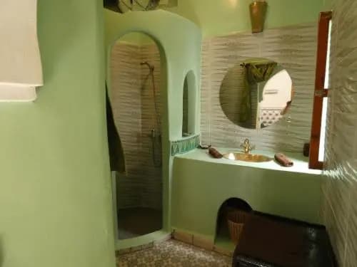 Riad Bab Lakhmiss - photo 6