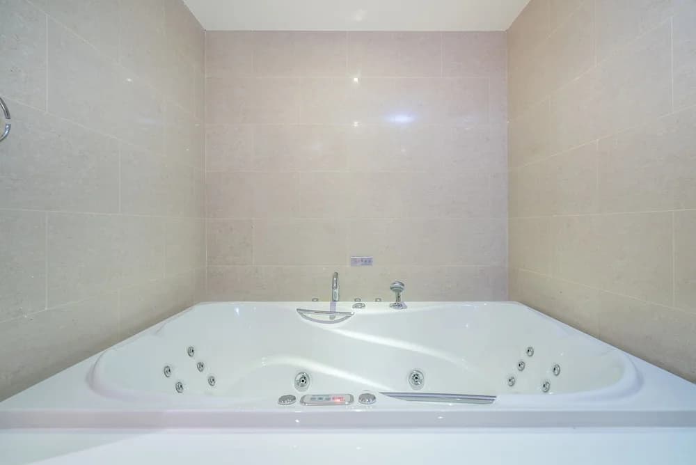 Privilege Residences by Lofty - photo 14
