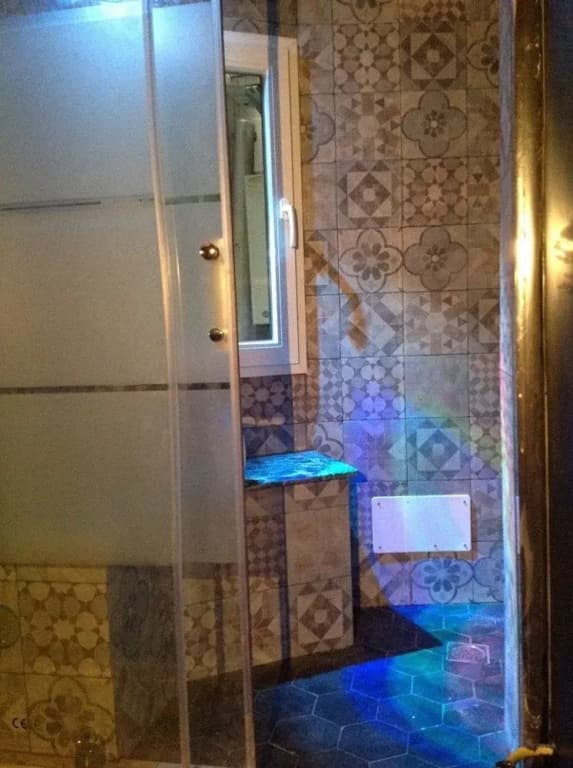 La Sottana - photo 8
