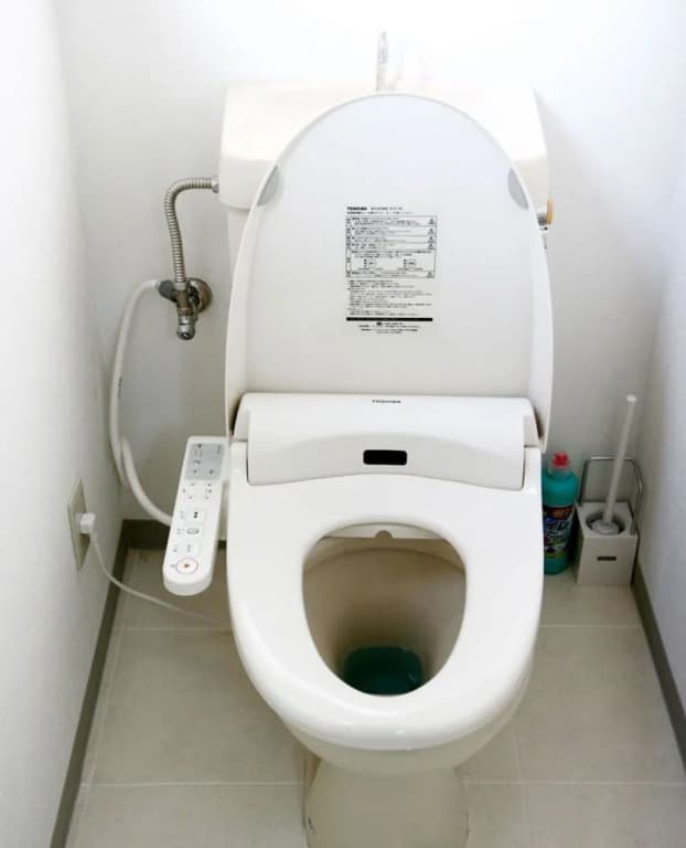 Well Hostel Osaka - photo 7