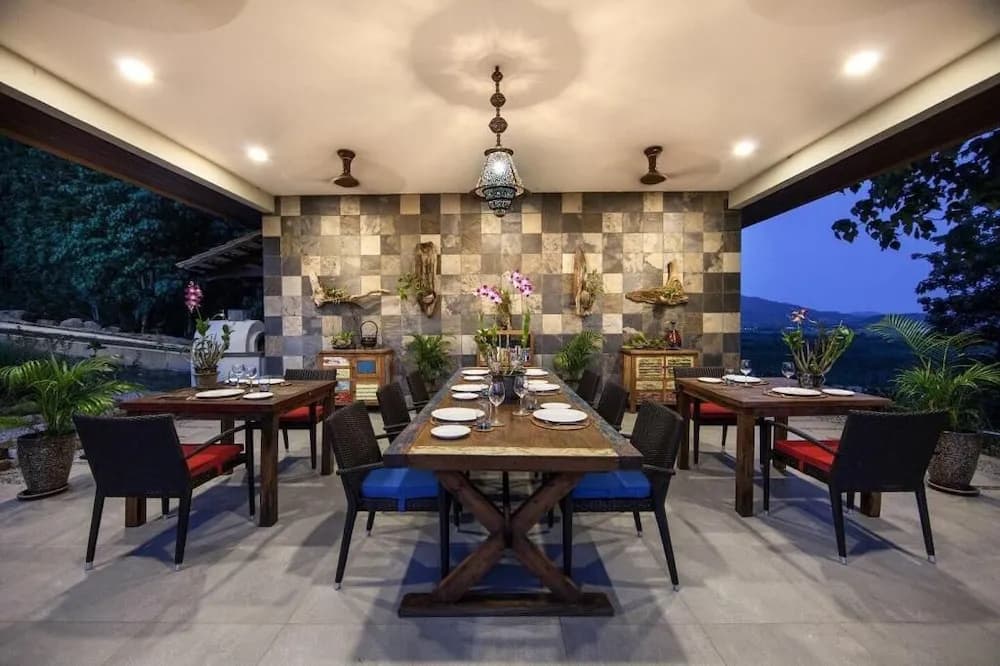 Ranis Lodge - photo 19