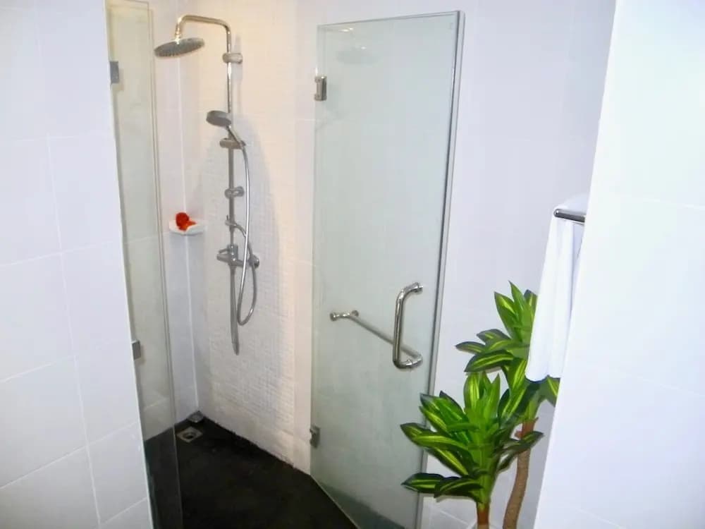 Bayshore Patong Studio - photo 7