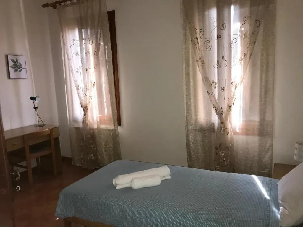 Casa Giulia - photo 5