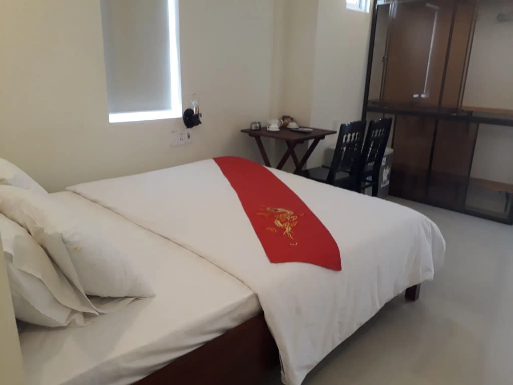 Champa Villas - photo 5