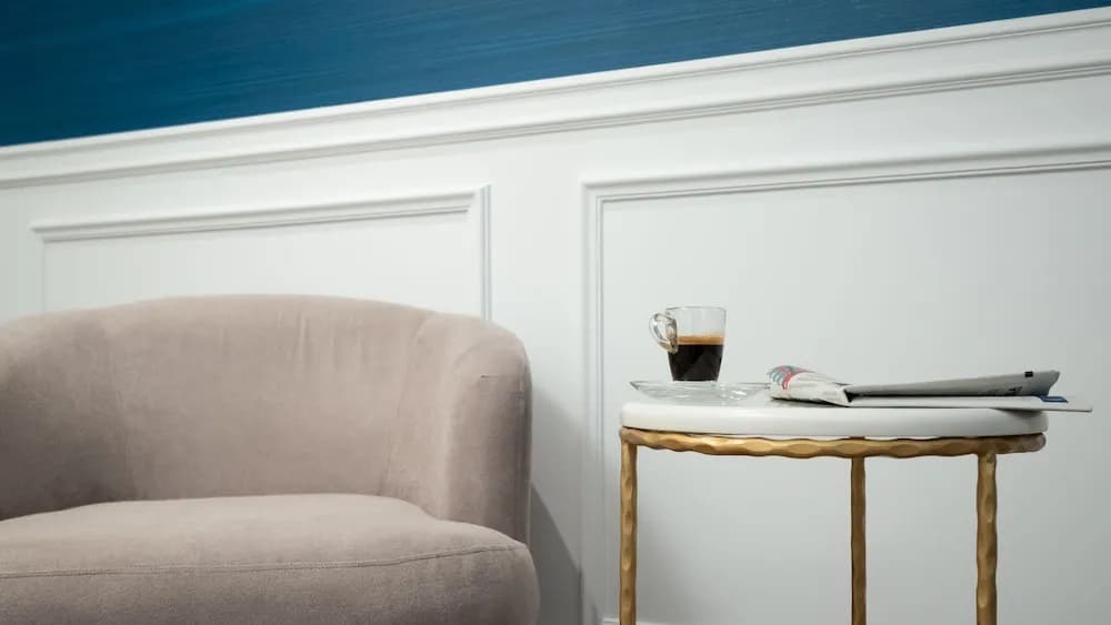 Evripidou Suites - photo 11