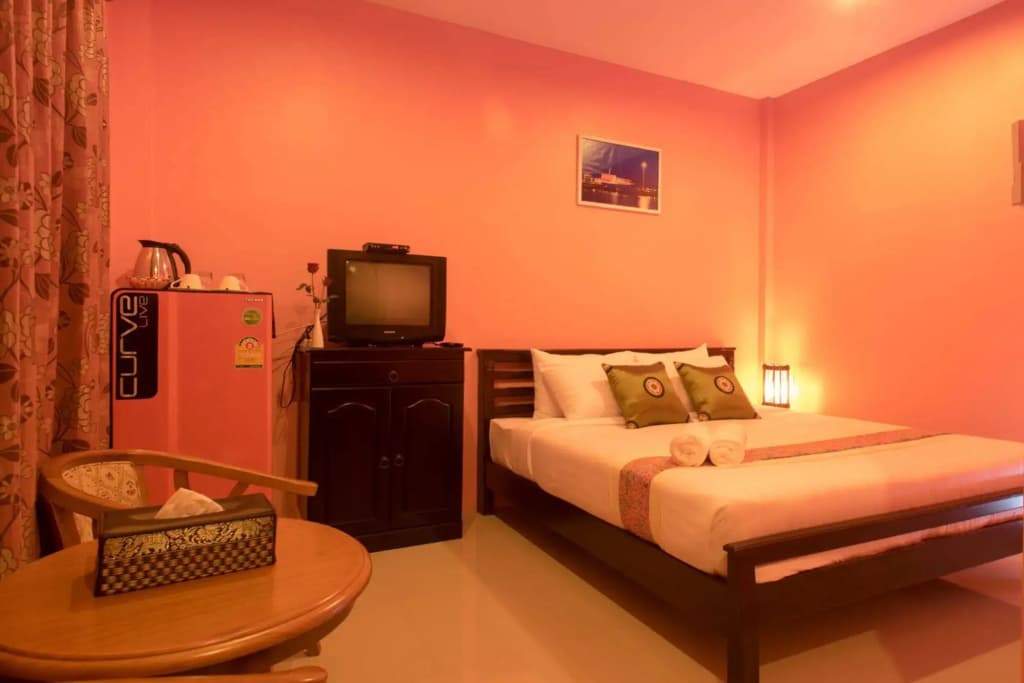 Plan B Hotel - Hostel - photo 6