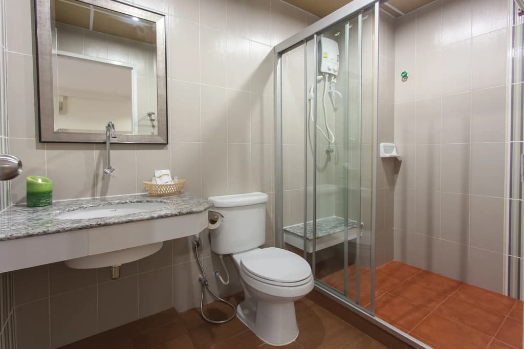 Viva Residence - photo 9