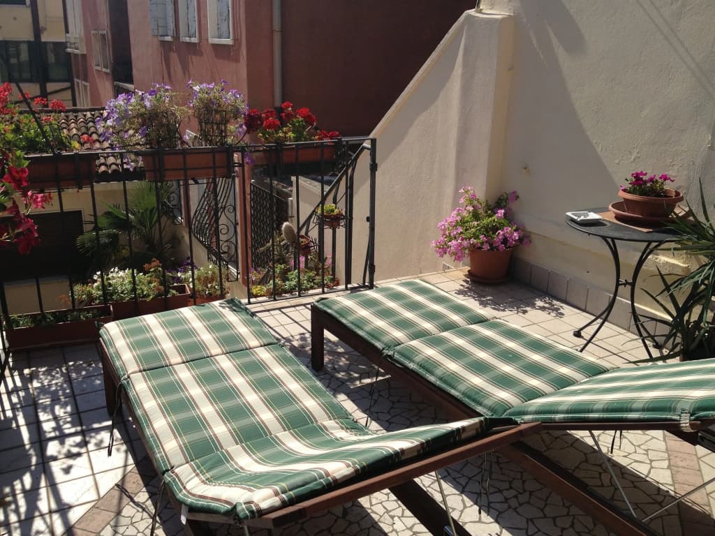 Locanda Herion - photo 15