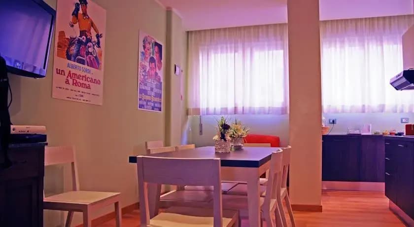 B&B La Locandina - photo 2